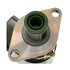 AC277 by STANDARD IGNITION - Intermotor Idle Air Control Valve