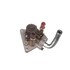 AC264 by STANDARD IGNITION - Idle Air Control Valve