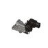 AC282 by STANDARD IGNITION - Intermotor Idle Air Control Valve