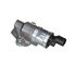 AC287 by STANDARD IGNITION - Idle Air Control Valve