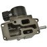 AC278 by STANDARD IGNITION - Intermotor Idle Air Control Valve