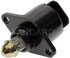 AC27 by STANDARD IGNITION - Idle Air Control Valve