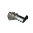 AC291 by STANDARD IGNITION - Idle Air Control Valve