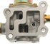 AC293 by STANDARD IGNITION - Intermotor Idle Air Control Valve
