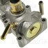 AC296 by STANDARD IGNITION - Intermotor Idle Air Control Valve