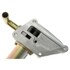 AC301 by STANDARD IGNITION - Intermotor Idle Air Control Valve