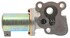 AC323 by STANDARD IGNITION - Intermotor Idle Air Control Valve