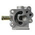 AC324 by STANDARD IGNITION - Intermotor Idle Air Control Valve