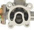 AC326 by STANDARD IGNITION - Intermotor Idle Air Control Valve