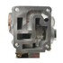 AC331 by STANDARD IGNITION - Intermotor Idle Air Control Valve