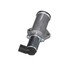 AC33 by STANDARD IGNITION - Idle Air Control Valve