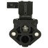AC35 by STANDARD IGNITION - Idle Air Control Valve