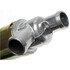 AC393 by STANDARD IGNITION - Intermotor Idle Air Control Valve