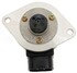 AC383 by STANDARD IGNITION - Idle Air Control Valve