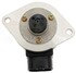 AC383 by STANDARD IGNITION - Intermotor Idle Air Control Valve