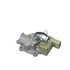 AC404 by STANDARD IGNITION - Intermotor Idle Air Control Valve