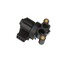 AC409 by STANDARD IGNITION - Intermotor Idle Air Control Valve
