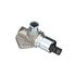 AC412 by STANDARD IGNITION - Idle Air Control Valve