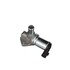 AC413 by STANDARD IGNITION - Idle Air Control Valve