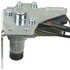 AC408 by STANDARD IGNITION - Intermotor Idle Air Control Valve