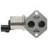 AC429 by STANDARD IGNITION - Idle Air Control Valve