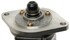 AC425 by STANDARD IGNITION - Intermotor Idle Air Control Valve