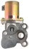 AC458 by STANDARD IGNITION - Idle Air Control Valve