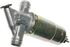 AC45 by STANDARD IGNITION - Intermotor Idle Air Control Valve