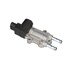 AC464 by STANDARD IGNITION - Intermotor Idle Air Control Valve