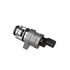 AC482 by STANDARD IGNITION - Idle Air Control Valve