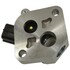AC473 by STANDARD IGNITION - Intermotor Idle Air Control Valve