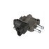 AC474 by STANDARD IGNITION - Intermotor Idle Air Control Valve