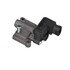 AC488 by STANDARD IGNITION - Intermotor Idle Air Control Valve