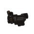 AC493 by STANDARD IGNITION - Intermotor Idle Air Control Valve