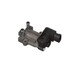 AC484 by STANDARD IGNITION - Idle Air Control Valve