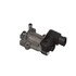 AC484 by STANDARD IGNITION - Intermotor Idle Air Control Valve