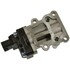 AC486 by STANDARD IGNITION - Intermotor Idle Air Control Valve
