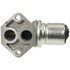 AC500 by STANDARD IGNITION - Idle Air Control Valve