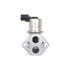 AC501 by STANDARD IGNITION - Idle Air Control Valve