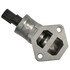 AC506 by STANDARD IGNITION - Idle Air Control Valve