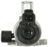 AC498 by STANDARD IGNITION - Idle Air Control Valve