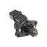 AC510 by STANDARD IGNITION - Idle Air Control Valve