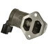 AC513 by STANDARD IGNITION - Intermotor Idle Air Control Valve