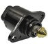 AC50 by STANDARD IGNITION - Idle Air Control Valve