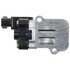 AC524 by STANDARD IGNITION - Idle Air Control Valve