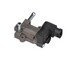 AC526 by STANDARD IGNITION - Intermotor Idle Air Control Valve