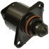 AC51 by STANDARD IGNITION - Idle Air Control Valve
