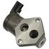 AC520 by STANDARD IGNITION - Intermotor Idle Air Control Valve