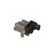 AC533 by STANDARD IGNITION - Intermotor Idle Air Control Valve