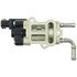 AC537 by STANDARD IGNITION - Intermotor Idle Air Control Valve